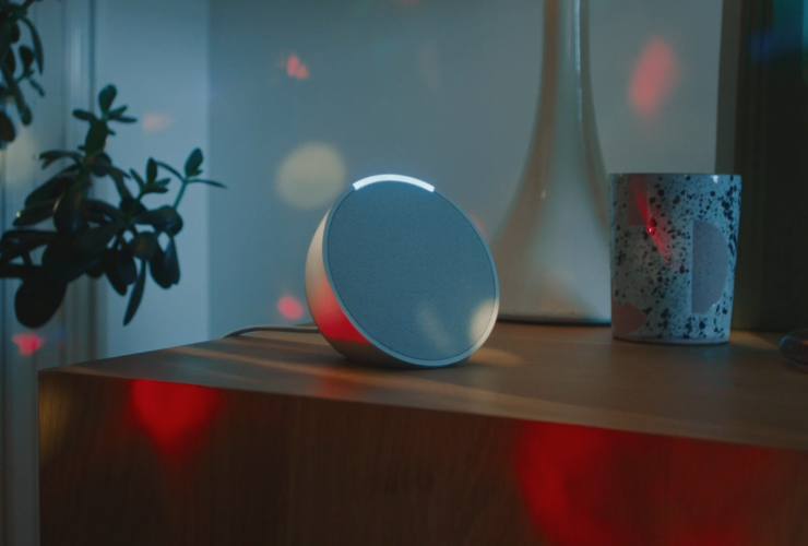 the-echo-pop-is-30%-off,-making-it-an-affordable-smart-home-upgrade