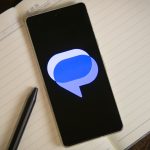 google-messages-users-can-now-‘unsubscribe’-from-business-promos-and-other-spam