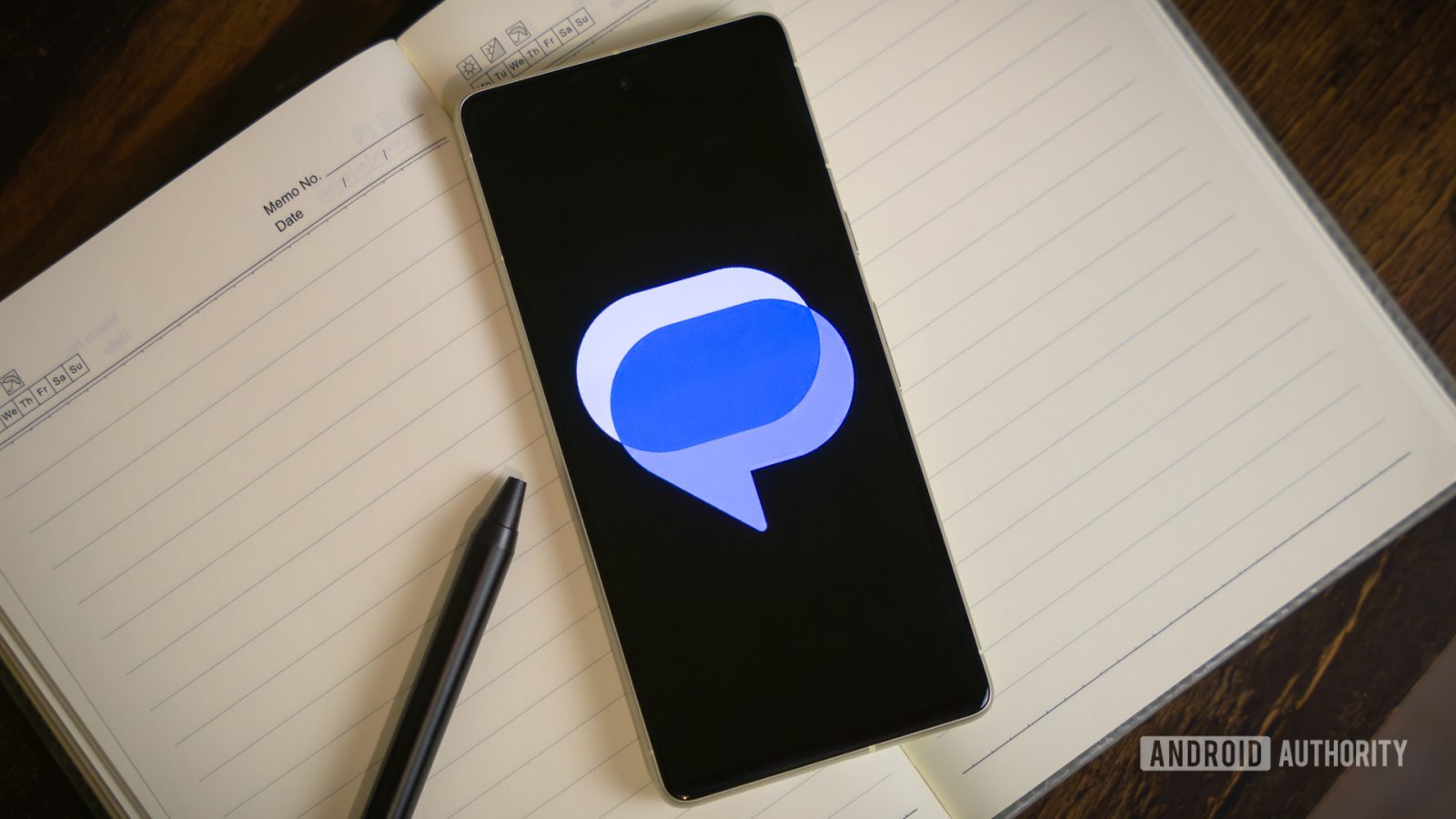 google-messages-users-can-now-‘unsubscribe’-from-business-promos-and-other-spam