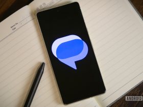 google-messages-users-can-now-‘unsubscribe’-from-business-promos-and-other-spam