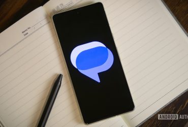 google-messages-users-can-now-‘unsubscribe’-from-business-promos-and-other-spam