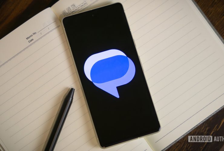 google-messages-users-can-now-‘unsubscribe’-from-business-promos-and-other-spam