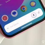 google-wants-gemini-to-be-your-‘personal,-proactive,-and-powerful’-assistant 