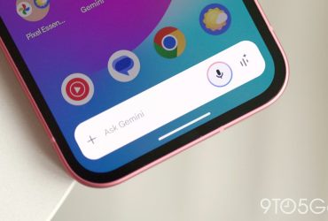 google-wants-gemini-to-be-your-‘personal,-proactive,-and-powerful’-assistant 