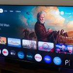 google-tv-is-simplifying-its-setup-process,-starting-with-these-tvs