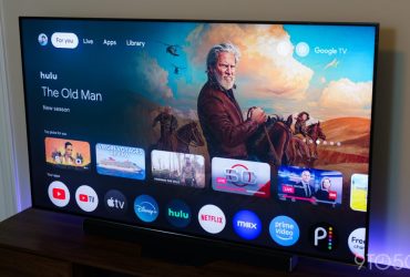 google-tv-is-simplifying-its-setup-process,-starting-with-these-tvs