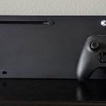 gaming-just-got-more-expensive-as-xbox-prices-surge