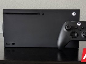 gaming-just-got-more-expensive-as-xbox-prices-surge
