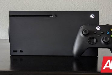 gaming-just-got-more-expensive-as-xbox-prices-surge