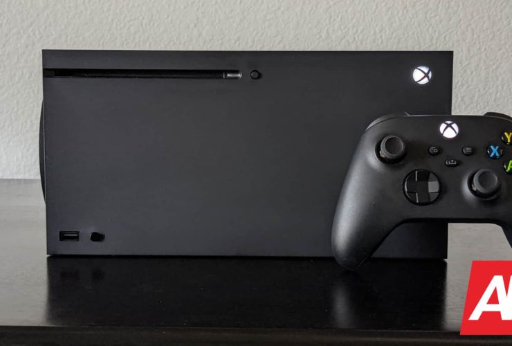 gaming-just-got-more-expensive-as-xbox-prices-surge
