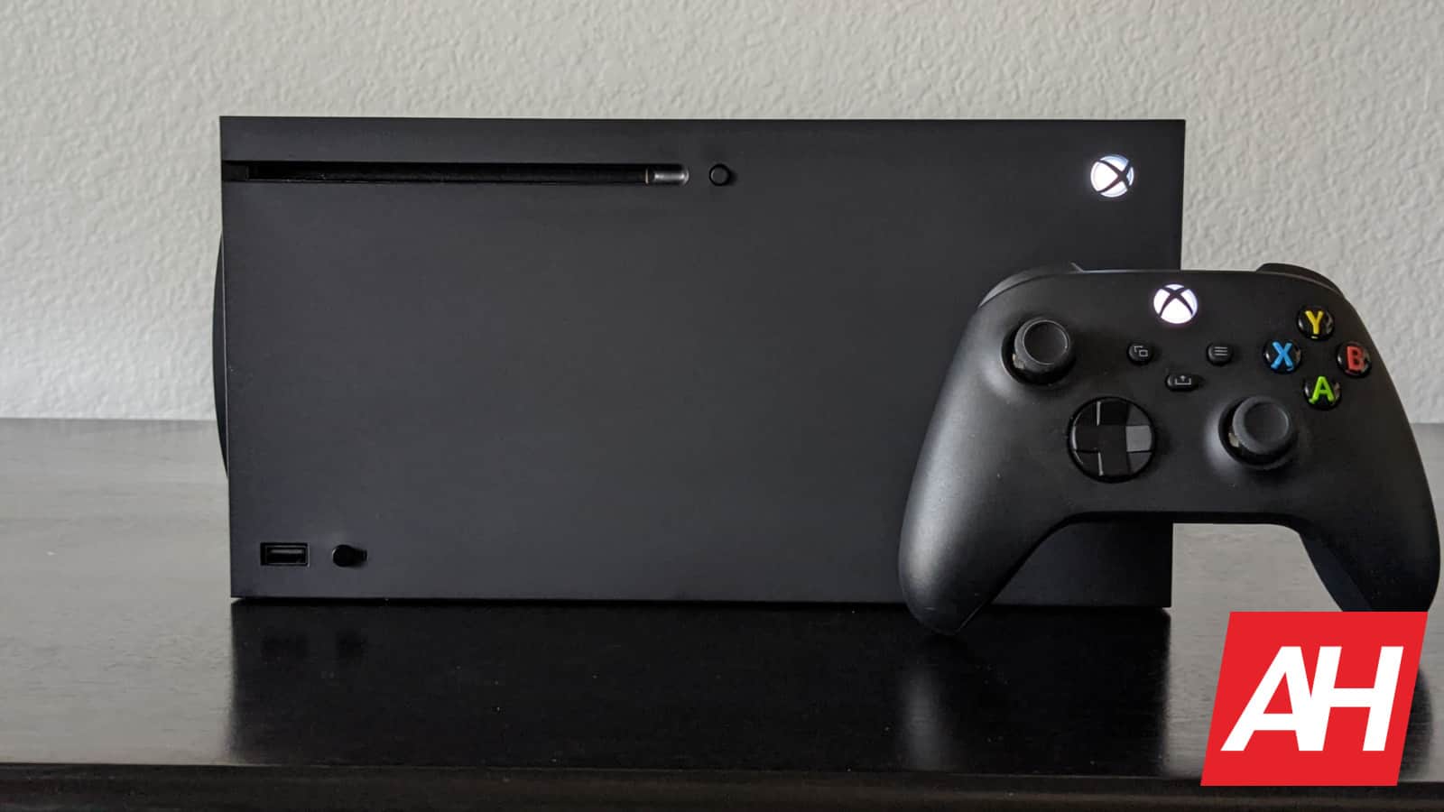 gaming-just-got-more-expensive-as-xbox-prices-surge