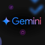 gemini-ultra,-gemini-pro-ai-tiers-could-arrive-to-google-one-soon