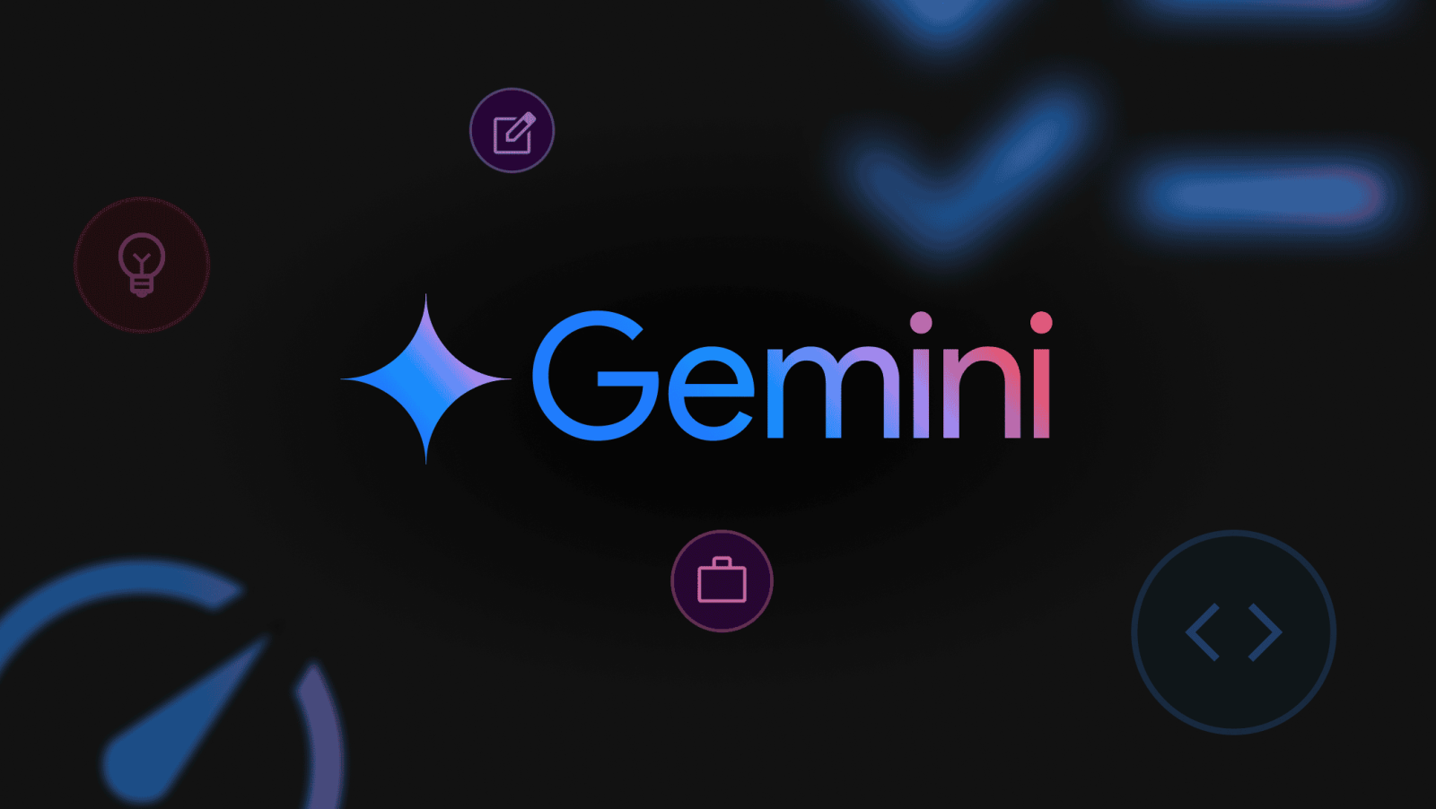 gemini-ultra,-gemini-pro-ai-tiers-could-arrive-to-google-one-soon