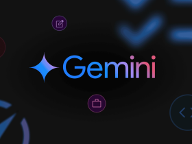 gemini-ultra,-gemini-pro-ai-tiers-could-arrive-to-google-one-soon