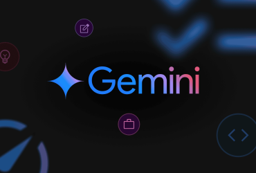 gemini-ultra,-gemini-pro-ai-tiers-could-arrive-to-google-one-soon
