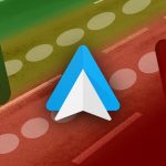 android-auto’s-light-theme-looks-like-it’s-almost-ready-to-hit-the-road