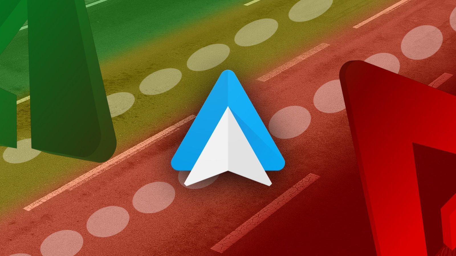 android-auto’s-light-theme-looks-like-it’s-almost-ready-to-hit-the-road