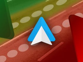 android-auto’s-light-theme-looks-like-it’s-almost-ready-to-hit-the-road