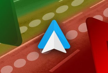 android-auto’s-light-theme-looks-like-it’s-almost-ready-to-hit-the-road