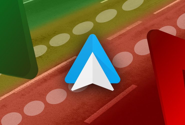 android-auto’s-light-theme-looks-like-it’s-almost-ready-to-hit-the-road