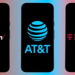 you-can-now-use-two-of-the-big-three-carriers-via-one-plan-with-this-add-on-feature