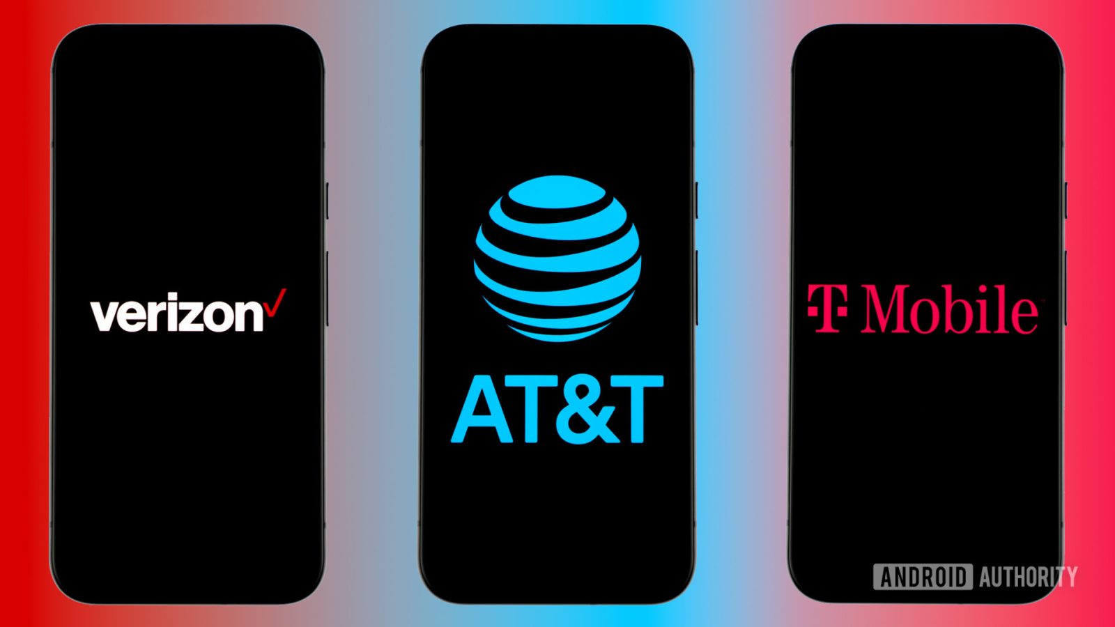 you-can-now-use-two-of-the-big-three-carriers-via-one-plan-with-this-add-on-feature