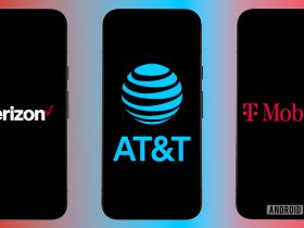 you-can-now-use-two-of-the-big-three-carriers-via-one-plan-with-this-add-on-feature