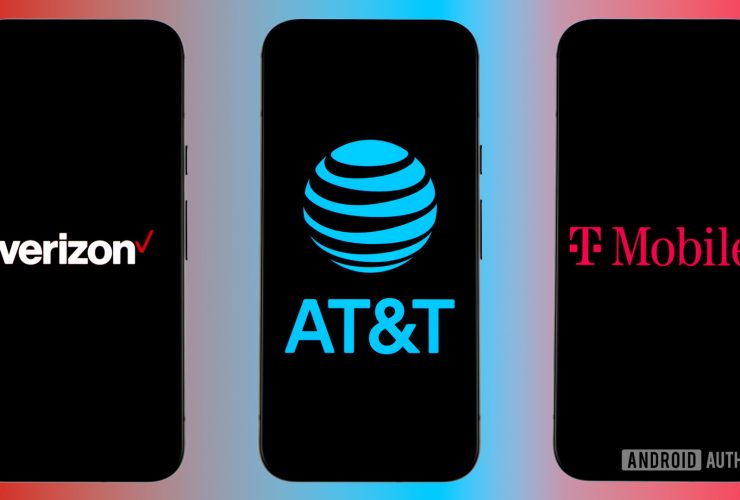 you-can-now-use-two-of-the-big-three-carriers-via-one-plan-with-this-add-on-feature