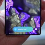 one-ui-7-finally-brings-aod-media-controls-to-your-samsung-galaxy