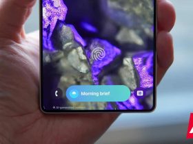 one-ui-7-finally-brings-aod-media-controls-to-your-samsung-galaxy