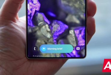 one-ui-7-finally-brings-aod-media-controls-to-your-samsung-galaxy