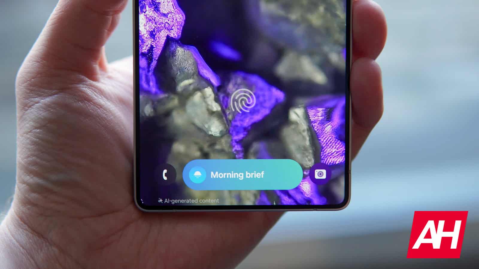 one-ui-7-finally-brings-aod-media-controls-to-your-samsung-galaxy