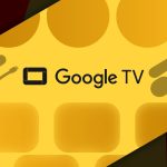 google-tv-ditches-the-google-home-app-for-setup,-but-only-on-certain-devices