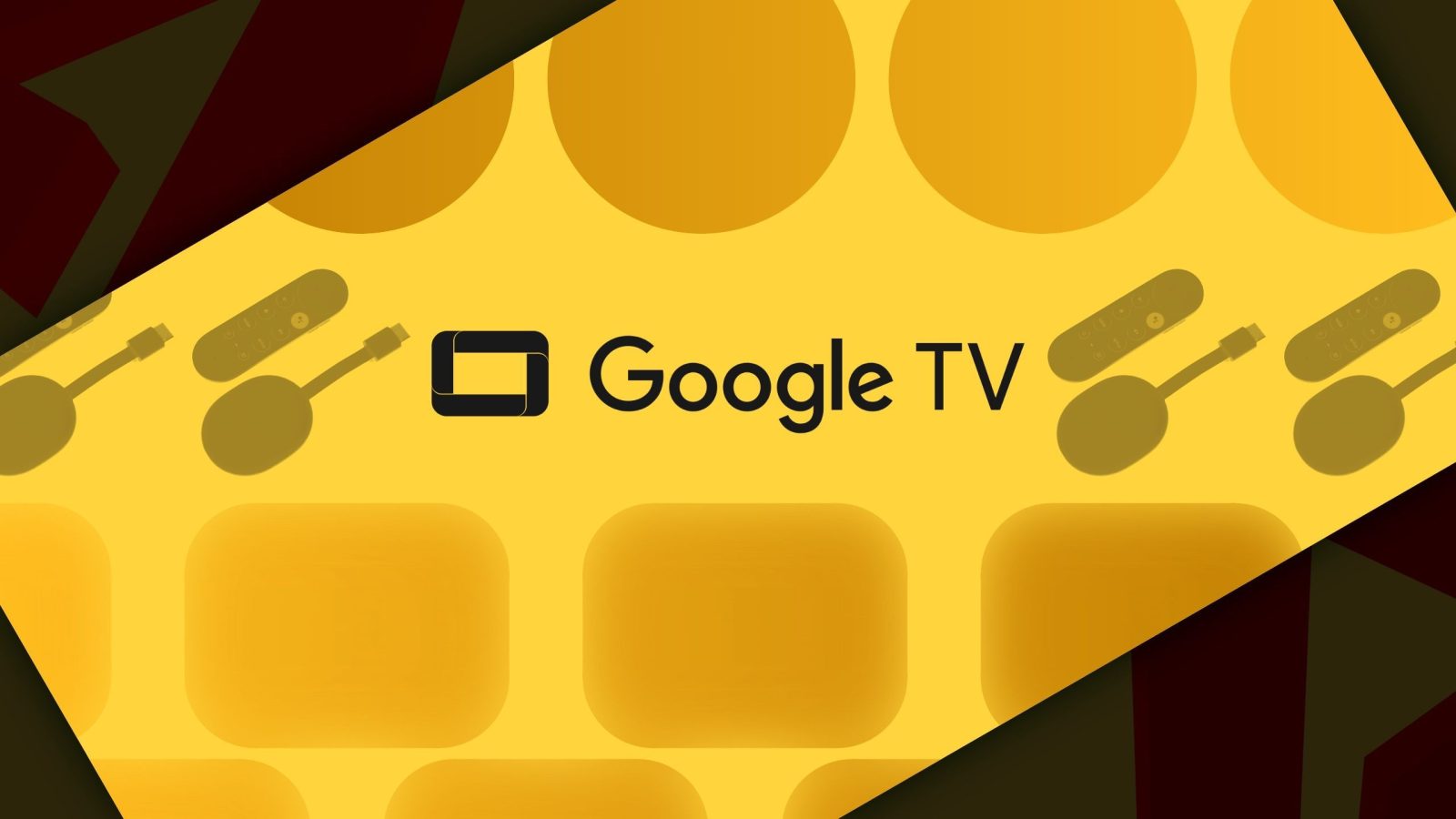 google-tv-ditches-the-google-home-app-for-setup,-but-only-on-certain-devices