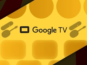 google-tv-ditches-the-google-home-app-for-setup,-but-only-on-certain-devices
