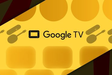 google-tv-ditches-the-google-home-app-for-setup,-but-only-on-certain-devices