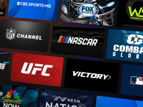 samsung-tv-plus-adds-live-sports-channels-from-roku,-nascar,-and-more