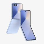 galaxy-z-flip-7-reportedly-using-exynos-due-to-cost-while-fold-7-uses-snapdragon