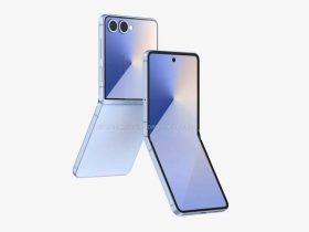 galaxy-z-flip-7-reportedly-using-exynos-due-to-cost-while-fold-7-uses-snapdragon