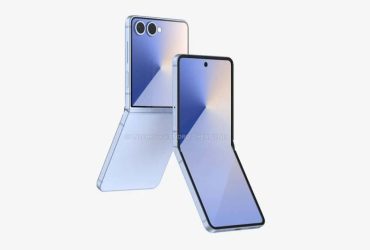 galaxy-z-flip-7-reportedly-using-exynos-due-to-cost-while-fold-7-uses-snapdragon
