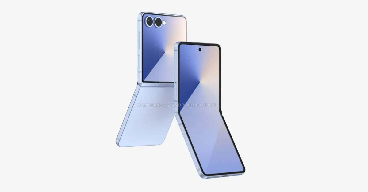 galaxy-z-flip-7-reportedly-using-exynos-due-to-cost-while-fold-7-uses-snapdragon