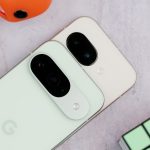 google-has-tips-for-using-pixel-camera’s-new-panorama-mode 