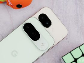 google-has-tips-for-using-pixel-camera’s-new-panorama-mode 