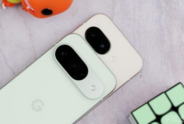 google-has-tips-for-using-pixel-camera’s-new-panorama-mode 