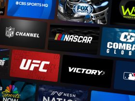 samsung-tv-plus-makes-a-serious-play-for-sports-fans