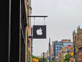 ‘airborne’-flaw-exposes-millions-of-apple-airplay-compatible-devices-to-hackers