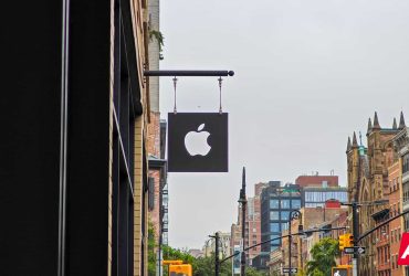 ‘airborne’-flaw-exposes-millions-of-apple-airplay-compatible-devices-to-hackers