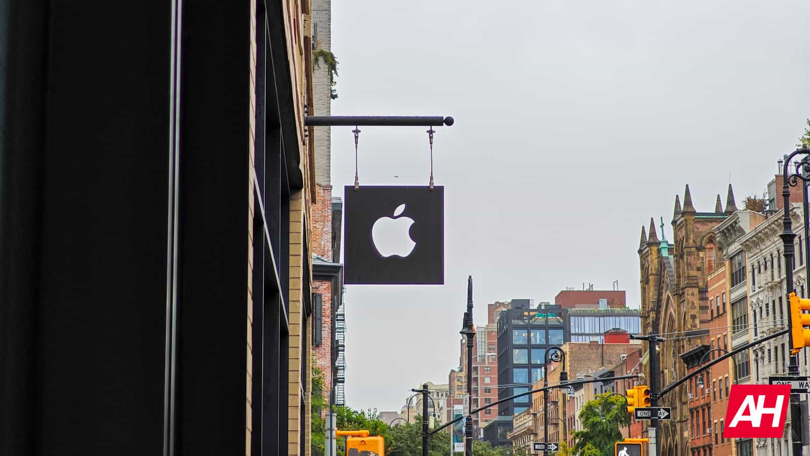 ‘airborne’-flaw-exposes-millions-of-apple-airplay-compatible-devices-to-hackers