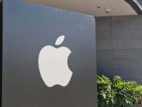 apple-claimed-to-be-unaware-of-its-app-store’s-profit-margins