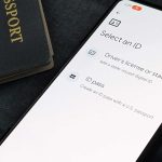 android-is-closer-to-making-your-physical-id-cards-obsolete